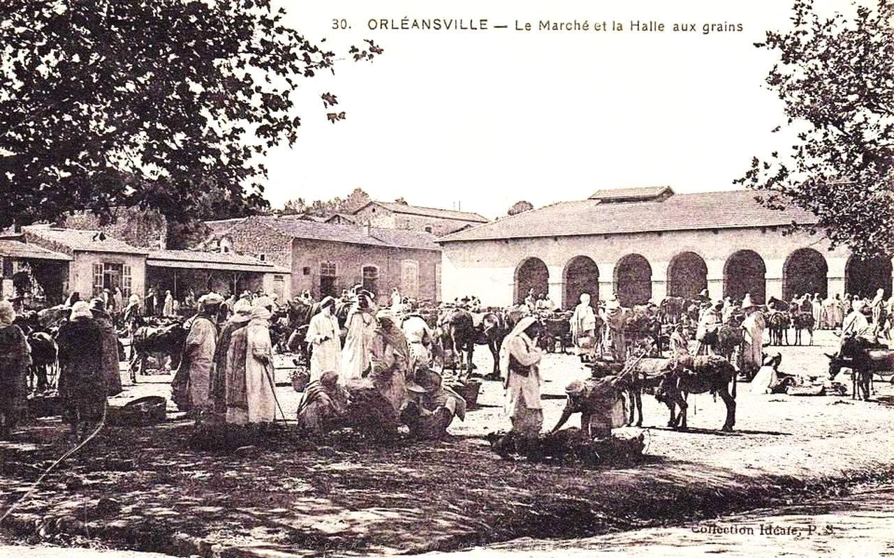 Orleansville .jpg